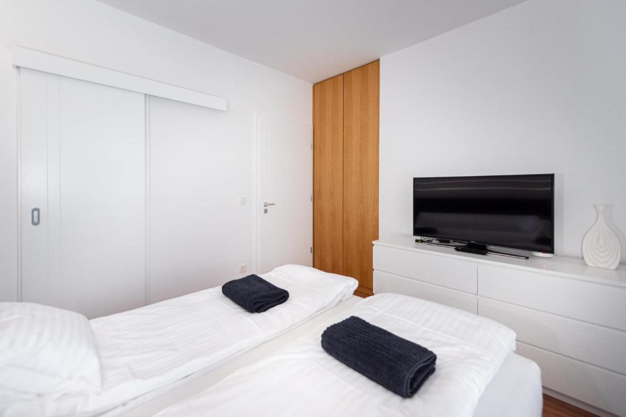 Bony Resort Szarvas Esterno foto