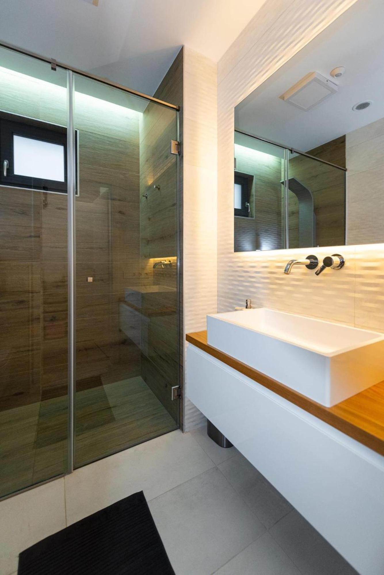 Bony Resort Szarvas Esterno foto