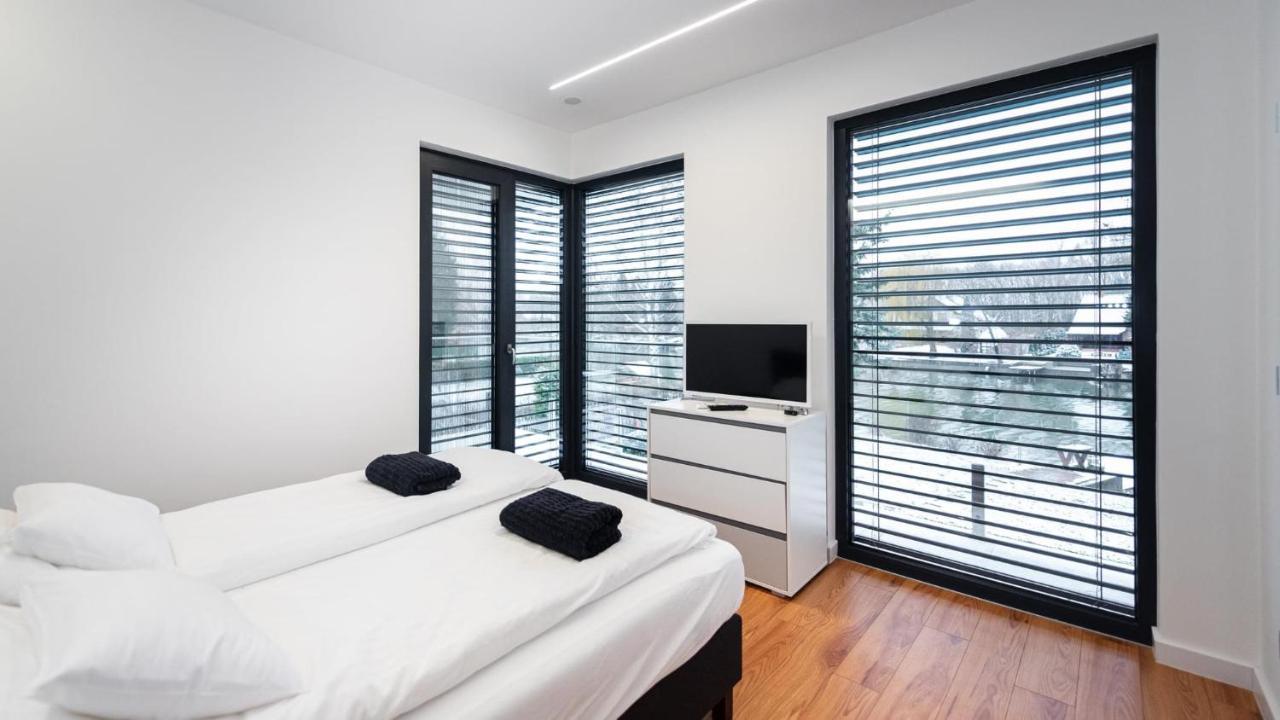 Bony Resort Szarvas Esterno foto
